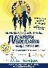 Domingo 22 de octubre. IV carrera solidaria del Colegio Portocarrero